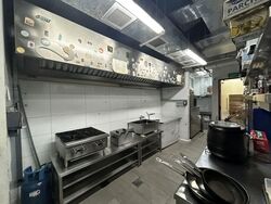 Telok Ayer Conservation Area (D1), Retail #557585831